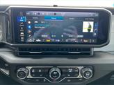 Thumbnail of 2024 Black Clearcoat Jeep Wrangler 4xe