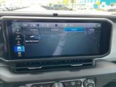 Thumbnail of 2024 Black Clearcoat Jeep Wrangler 4xe
