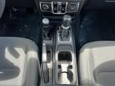 Thumbnail of 2024 Black Clearcoat Jeep Wrangler 4xe