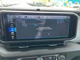 Thumbnail of 2024 Black Clearcoat Jeep Wrangler 4xe