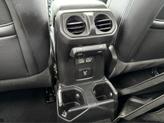 Thumbnail of 2020 Gator Clearcoat Jeep Gladiator
