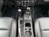 Thumbnail of 2020 Gator Clearcoat Jeep Gladiator