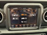 Thumbnail of 2020 Gator Clearcoat Jeep Gladiator