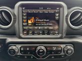 Thumbnail of 2020 Gator Clearcoat Jeep Gladiator
