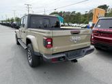 Thumbnail of 2020 Gator Clearcoat Jeep Gladiator