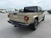 Thumbnail of 2020 Gator Clearcoat Jeep Gladiator
