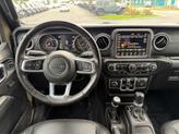 Thumbnail of 2020 Gator Clearcoat Jeep Gladiator