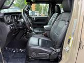 Thumbnail of 2020 Gator Clearcoat Jeep Gladiator