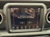 Thumbnail of 2020 Gator Clearcoat Jeep Gladiator