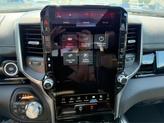 Thumbnail of 2026 Granite Crystal Metallic Clearcoat RAM 1500