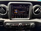 Thumbnail of 2022 Granite Crystal Metallic Clearcoat Jeep Wrangler Unlimited 4xe