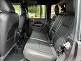 Thumbnail of 2022 Granite Crystal Metallic Clearcoat Jeep Wrangler Unlimited 4xe