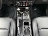 Thumbnail of 2022 Granite Crystal Metallic Clearcoat Jeep Wrangler Unlimited 4xe
