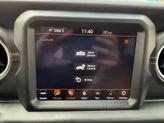 Thumbnail of 2022 Granite Crystal Metallic Clearcoat Jeep Wrangler Unlimited 4xe