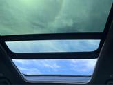 Thumbnail of 2025 Bright White Clearcoat Jeep Grand Cherokee