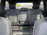 Thumbnail of 2025 Bright White Clearcoat Jeep Grand Cherokee