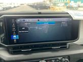 Thumbnail of 2025 Granite Crystal Metallic Clearcoat Jeep Gladiator