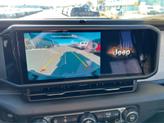 Thumbnail of 2025 Granite Crystal Metallic Clearcoat Jeep Gladiator