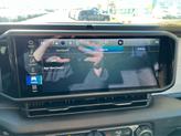 Thumbnail of 2025 Granite Crystal Metallic Clearcoat Jeep Gladiator
