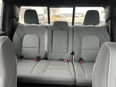 Thumbnail of 2025 Bright White Clearcoat RAM 1500