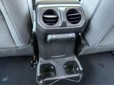 Thumbnail of 2025 Black Clearcoat Jeep Wrangler