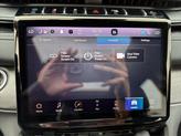 Thumbnail of 2023 Rocky Mountain Pearlcoat Jeep Grand Cherokee 4xe