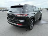 Thumbnail of 2023 Rocky Mountain Pearlcoat Jeep Grand Cherokee 4xe