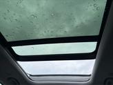 Thumbnail of 2023 Rocky Mountain Pearlcoat Jeep Grand Cherokee 4xe