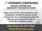 Thumbnail of 2023 Rocky Mountain Pearlcoat Jeep Grand Cherokee 4xe