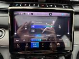 Thumbnail of 2023 Rocky Mountain Pearlcoat Jeep Grand Cherokee 4xe