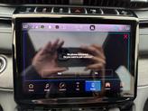 Thumbnail of 2023 Rocky Mountain Pearlcoat Jeep Grand Cherokee 4xe