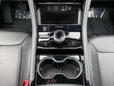 Thumbnail of 2023 Rocky Mountain Pearlcoat Jeep Grand Cherokee 4xe