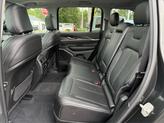 Thumbnail of 2023 Rocky Mountain Pearlcoat Jeep Grand Cherokee 4xe
