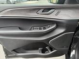 Thumbnail of 2023 Rocky Mountain Pearlcoat Jeep Grand Cherokee 4xe