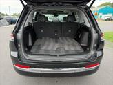 Thumbnail of 2023 Rocky Mountain Pearlcoat Jeep Grand Cherokee 4xe