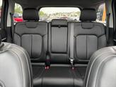 Thumbnail of 2023 Rocky Mountain Pearlcoat Jeep Grand Cherokee 4xe