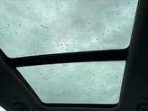 Thumbnail of 2023 Rocky Mountain Pearlcoat Jeep Grand Cherokee 4xe