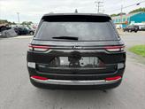 Thumbnail of 2023 Rocky Mountain Pearlcoat Jeep Grand Cherokee 4xe
