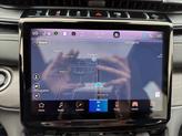Thumbnail of 2023 Rocky Mountain Pearlcoat Jeep Grand Cherokee 4xe