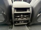 Thumbnail of 2023 Rocky Mountain Pearlcoat Jeep Grand Cherokee 4xe