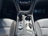 Thumbnail of 2023 Stellar Black Metallic Cadillac XT6