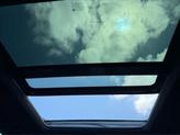 Thumbnail of 2023 Stellar Black Metallic Cadillac XT6