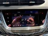Thumbnail of 2023 Stellar Black Metallic Cadillac XT6