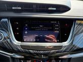 Thumbnail of 2023 Stellar Black Metallic Cadillac XT6