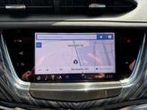 Thumbnail of 2023 Stellar Black Metallic Cadillac XT6
