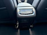 Thumbnail of 2023 Stellar Black Metallic Cadillac XT6