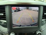 Thumbnail of 2022 Delmonico Red Pearlcoat RAM 1500