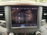 Thumbnail of 2022 Delmonico Red Pearlcoat RAM 1500