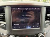 Thumbnail of 2022 Delmonico Red Pearlcoat RAM 1500