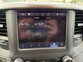 Thumbnail of 2022 Delmonico Red Pearlcoat RAM 1500